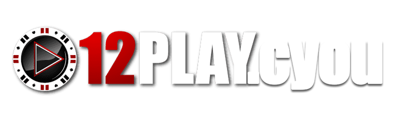 12play